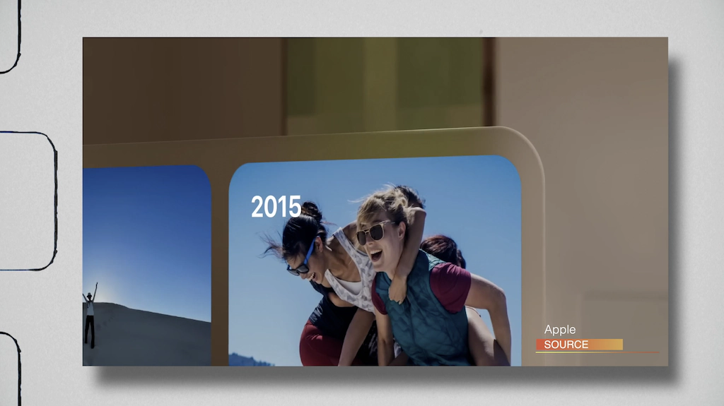 iOS 19 i iPhone 17 to „być albo nie być” dla Apple